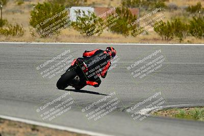 media/Apr-13-2025-TrackXperience (Sun) [[fb1ef998a6]]/Level 2 (Intermediate)/Turn 8 (Session 3)/